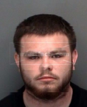 Timothy John Krempecki