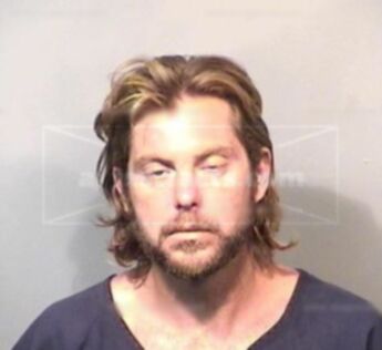 Adam Allen Staats