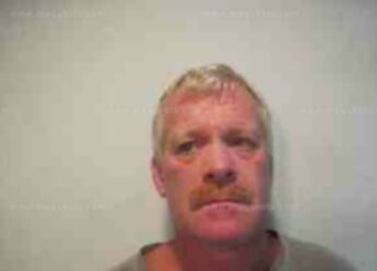 Scott Bennett Harris
