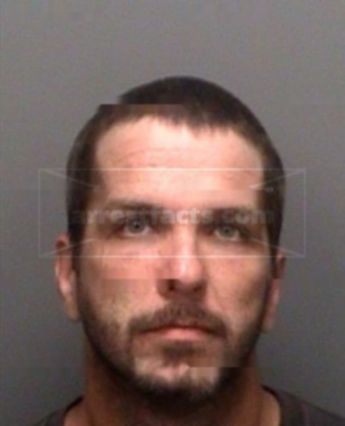 Donald Jay Seeley