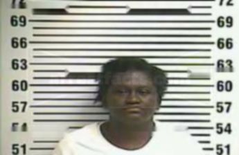 Annette Denise Anderson