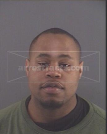 Samuel Lee Jr Gordon