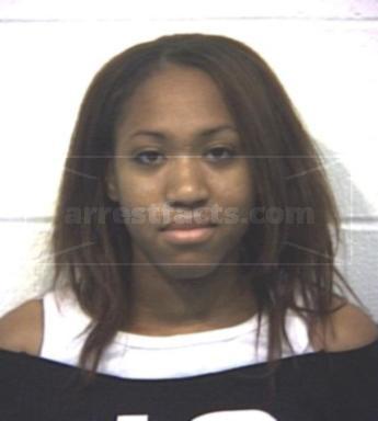 Artina Rena Simmons