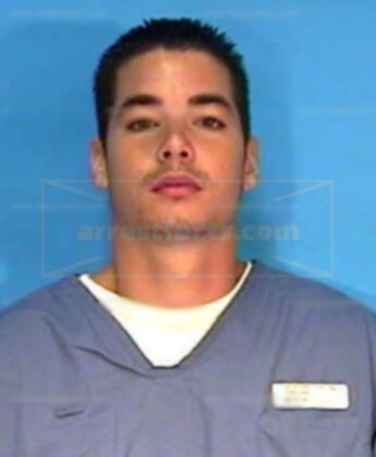 Dustin L Faulkner