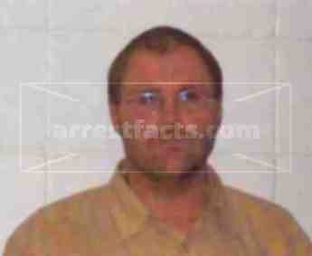 Jeremiah Daniel Sims