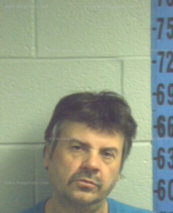 Rex Clayton