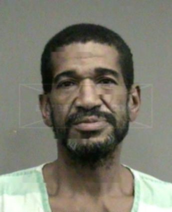 Victor Maurice Epps