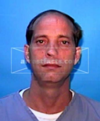 John Vanes
