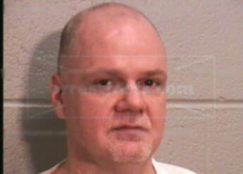 James Brian Crase