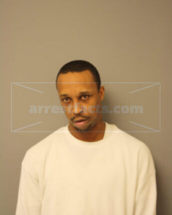 Dusean R Perry