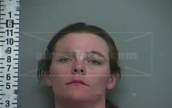 Caitlin Desiree Chandler