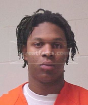 Lionel Clinton Dixon