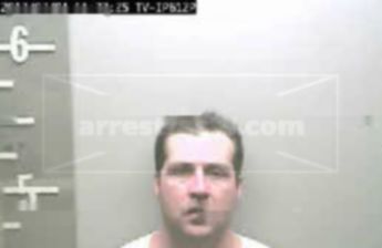 Steven James-Richards Beasley