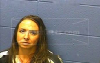 Karah Wagley