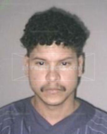 Carlos Figueroa