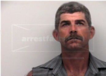 Alex Joseph Broskey