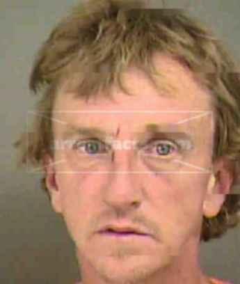Barney Eugene Wooten
