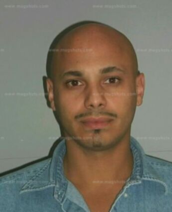 Robert Cuevas
