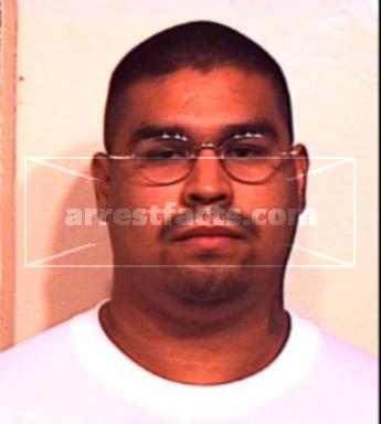 Mario Juan Tapia