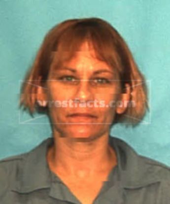 Melissa J Easley
