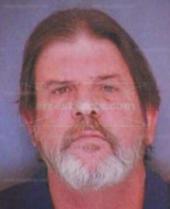Bruce Allen Manthey