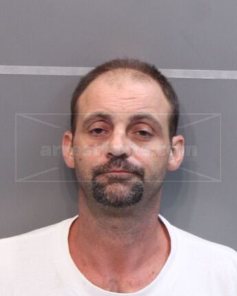 Leslie Paul Winkler