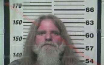 Steven Allen Rardin