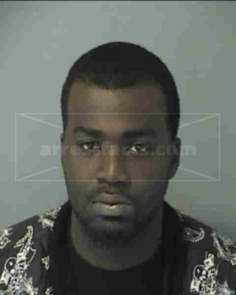 Jeffery Quentin Evans