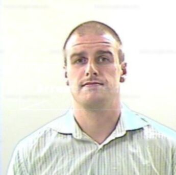 Richard Anthony Delgado