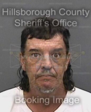 Stephen Raymond Woodhan