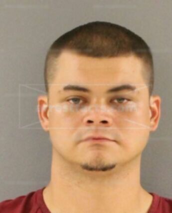 Westley Brandon Mills