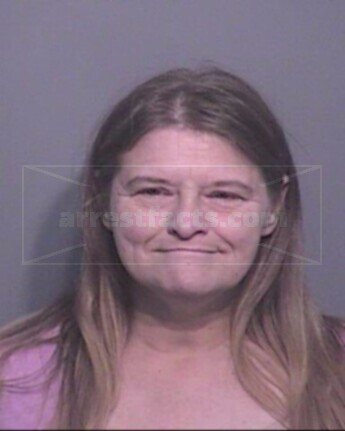 Tara Zee Cook