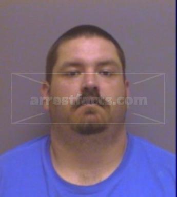 Dale Joseph Nilsson