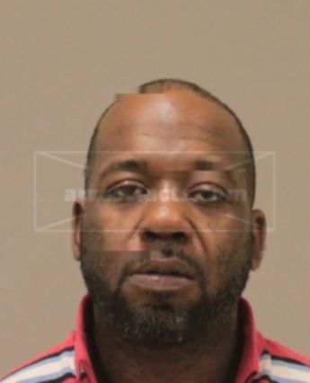 Theodus Spencer