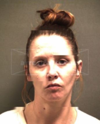 Andrea Marlene Spurgeon