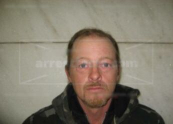 James Lynn Bowman