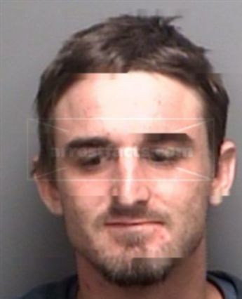 Kyle Edward Long