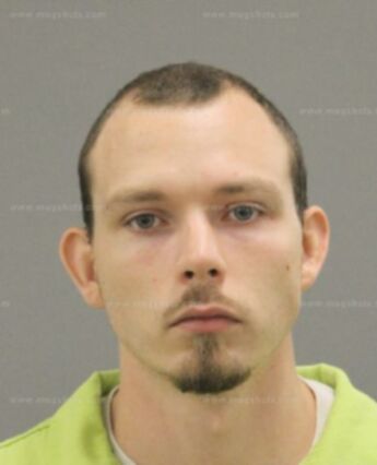 Jordan Joseph Filer