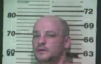 Christopher Bryant Minton