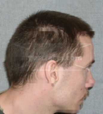 Phillip Allen Richardson