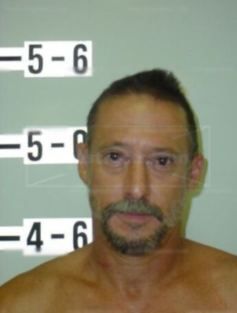James Lloyd Sylva