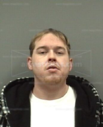 Brent Lindsay Childs