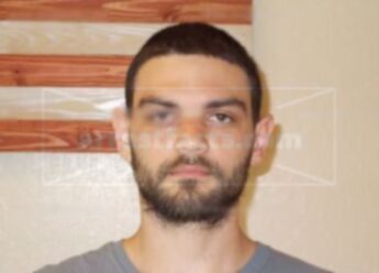 Maxwell Matthewduwayne Moore