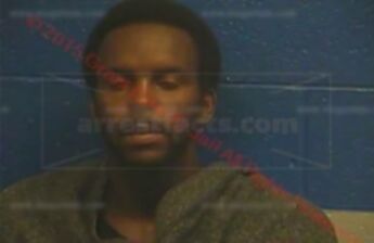 Jucquez Charjuan Key