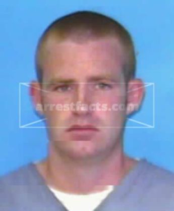 Jason Lynch