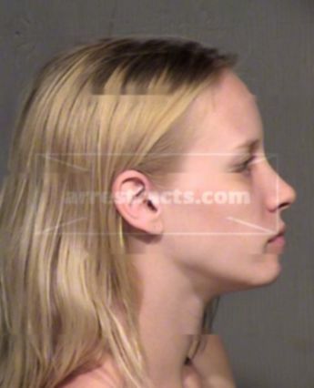 Johanna Renee Ainsworth