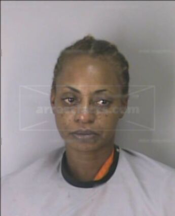 Shelia Reese