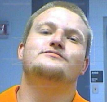 Jon Michael White
