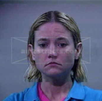Susana Maria Wilson