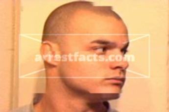 Curley Ray Brockman